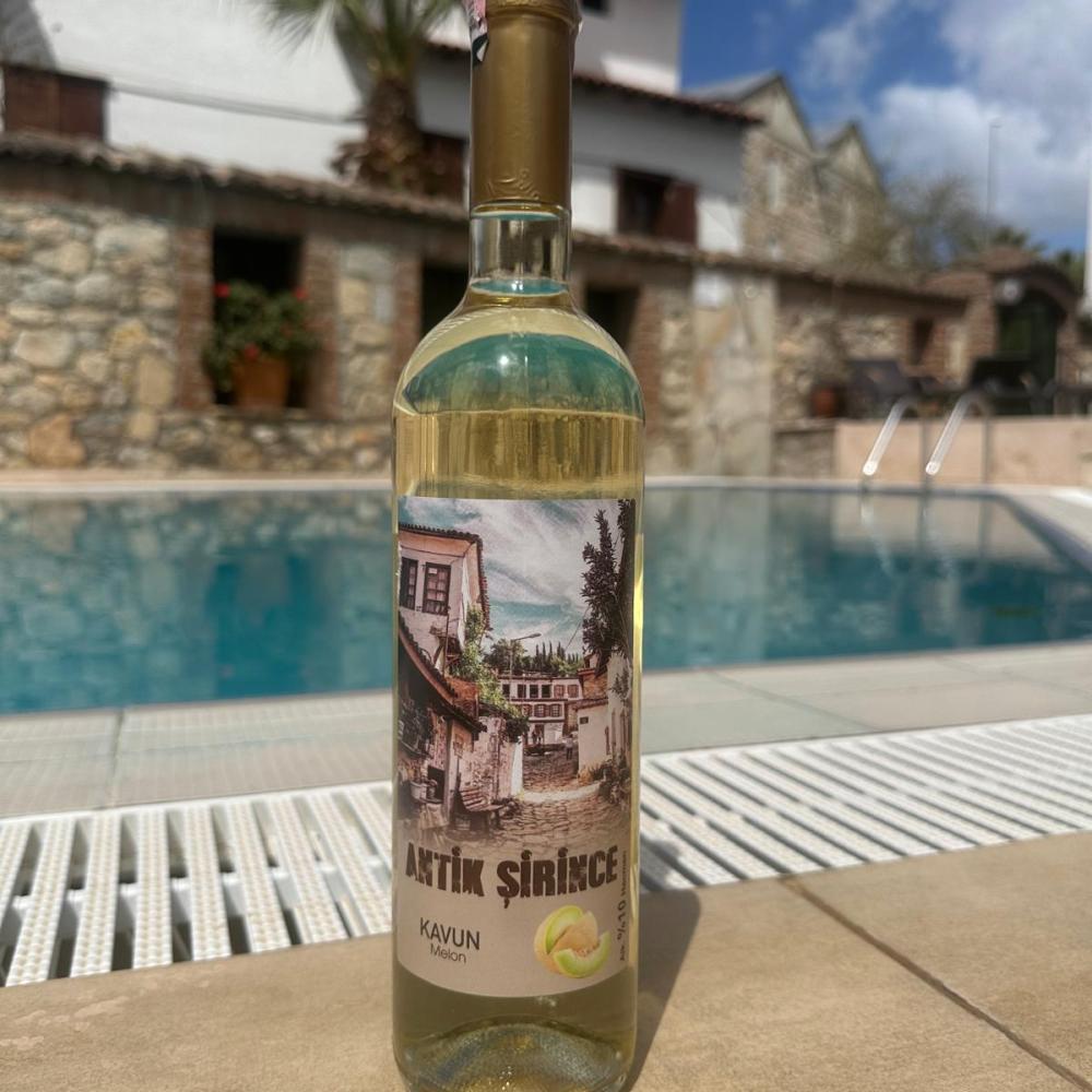 Antik Kavun (75cl)